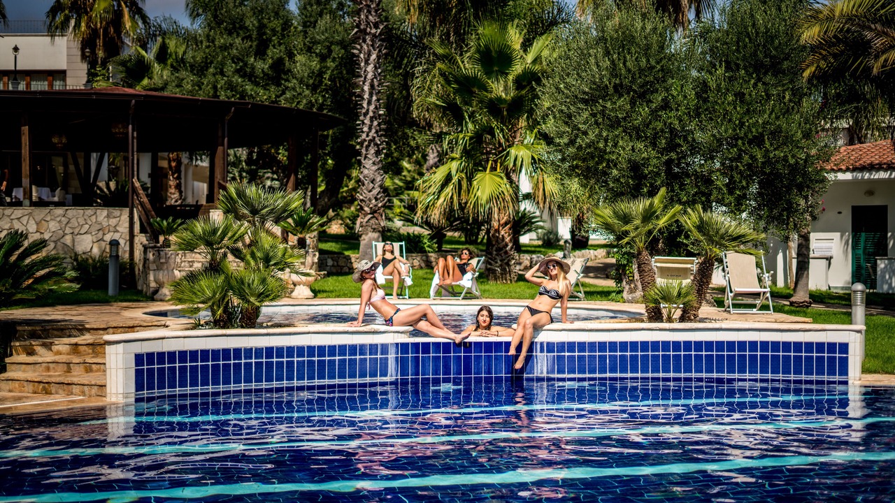 Photo of Outdoor in Ostuni