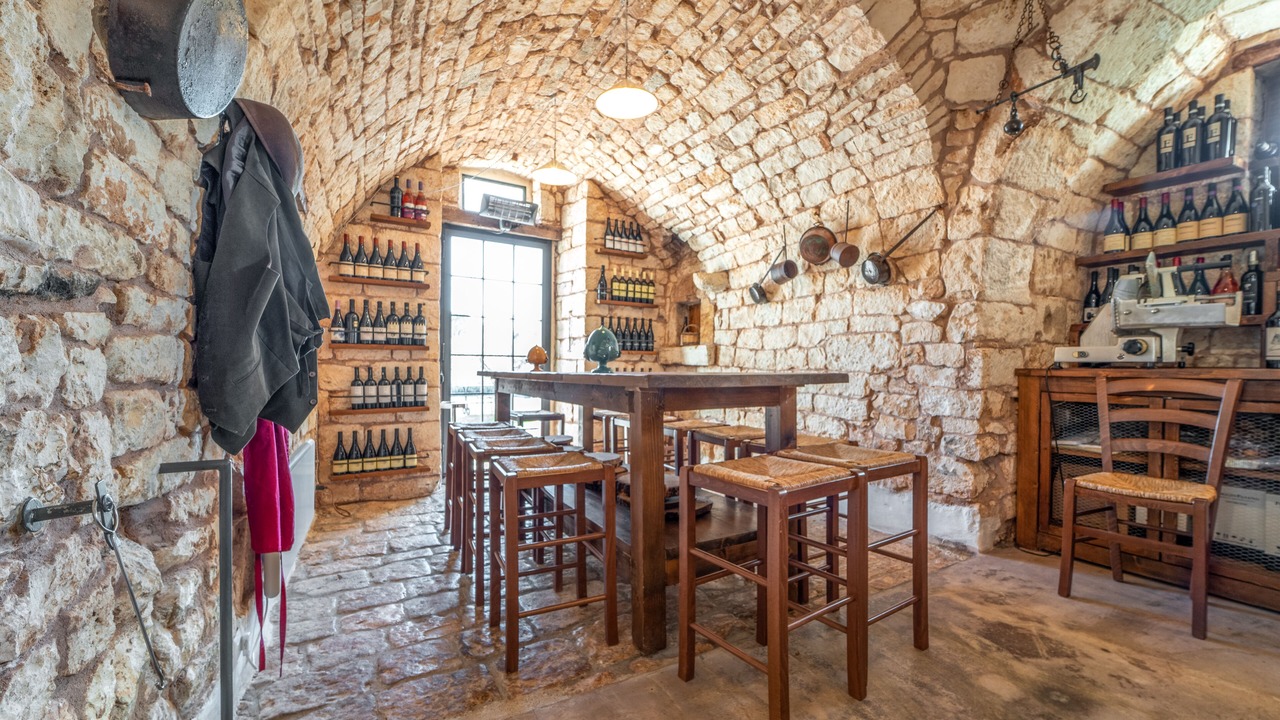 Photo of Others in Martina Franca