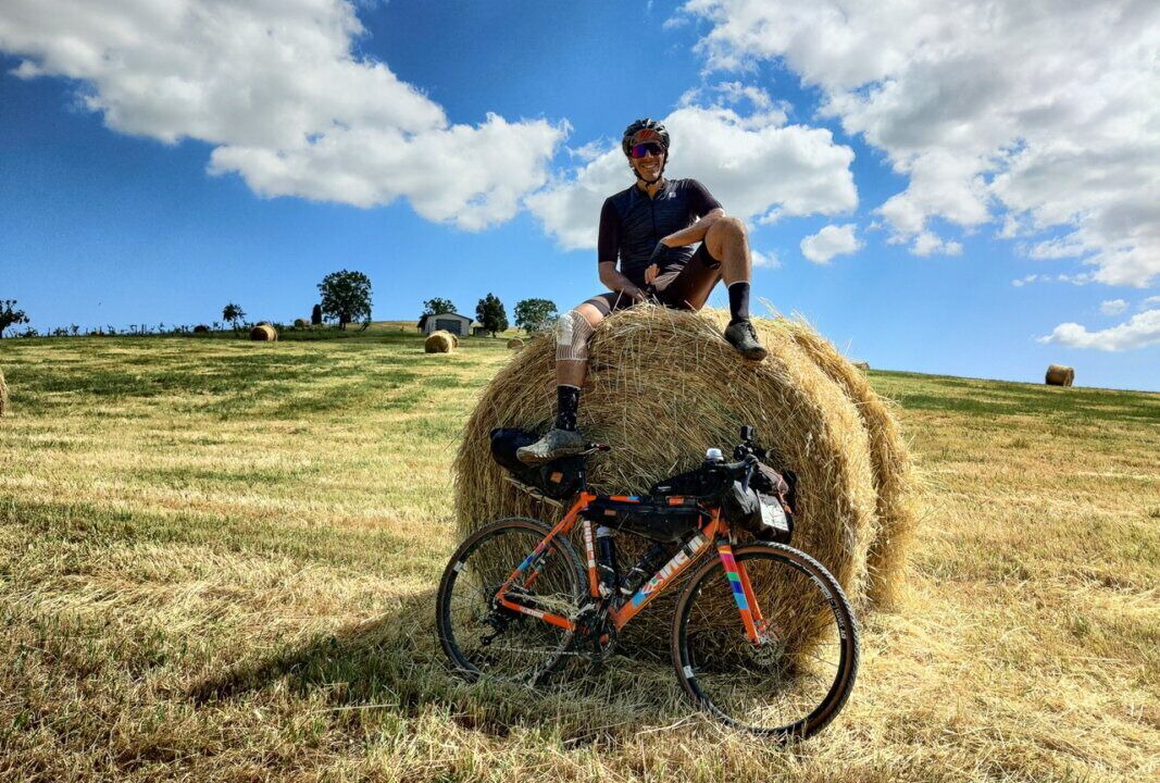 Photo of Outdoor in Pitigliano