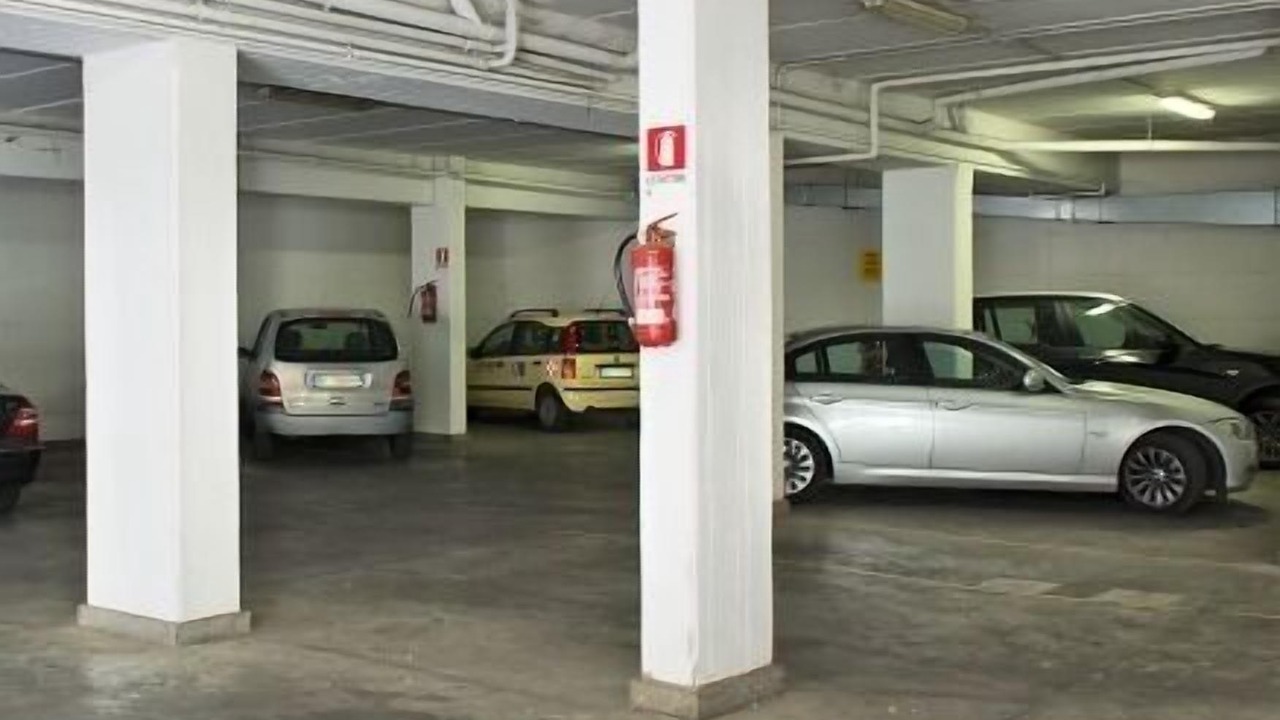 Photo of Others in Ciampino