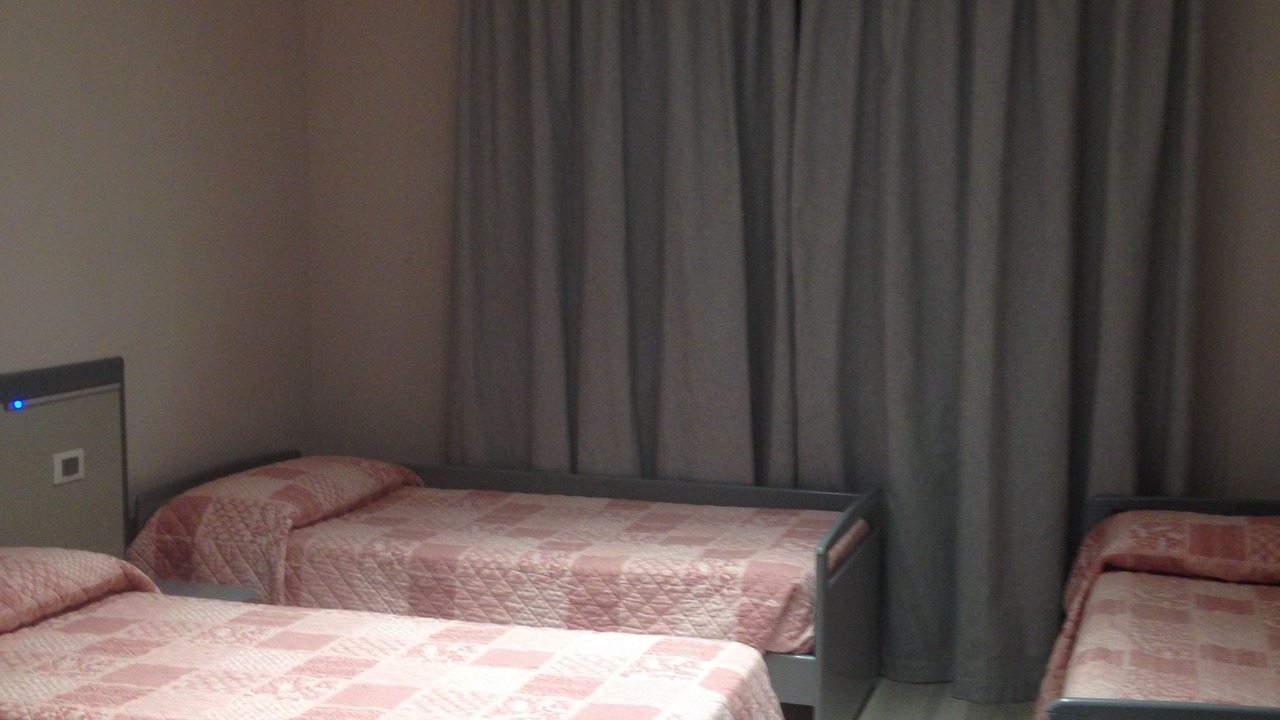 Photo of Bedroom in Ciampino