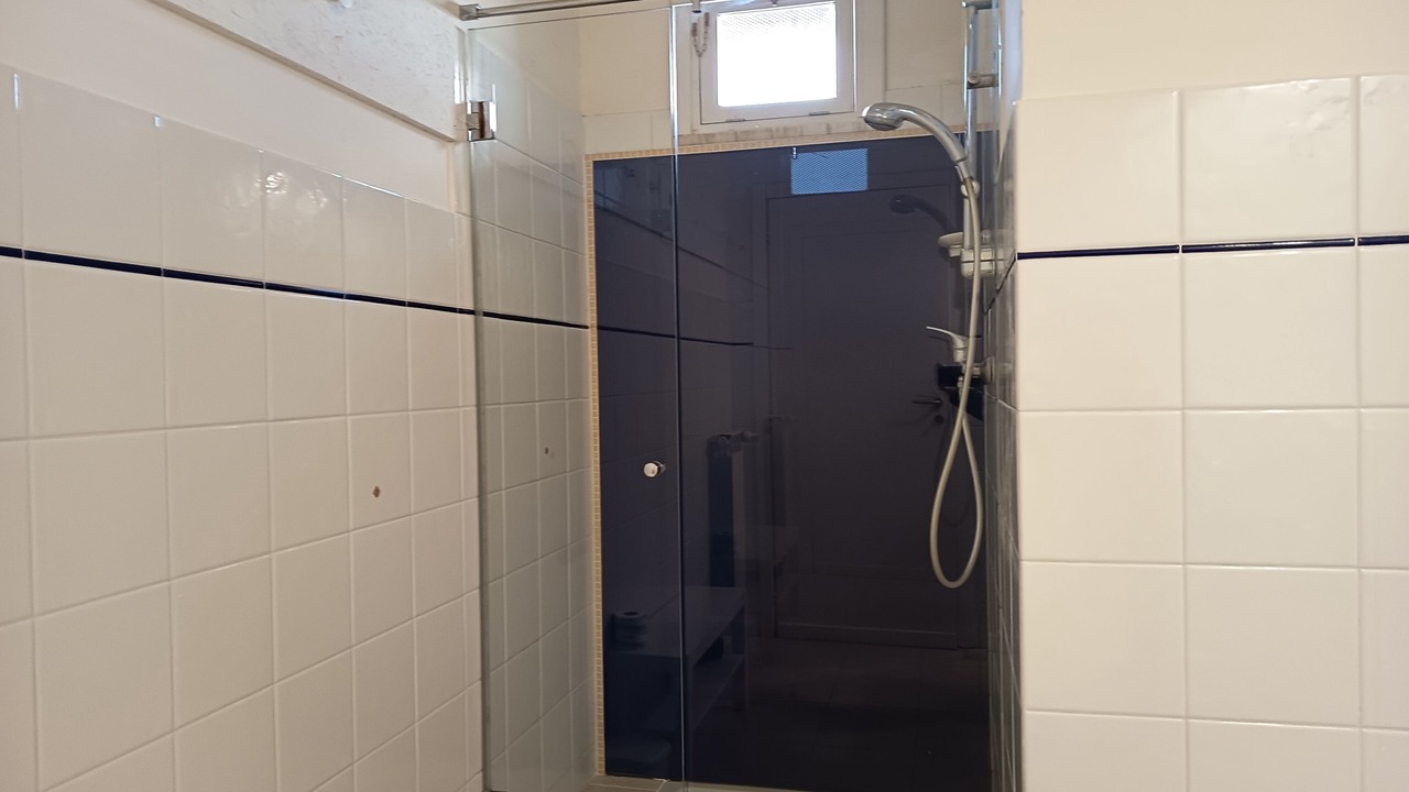 Photo of Bathroom in Ispica