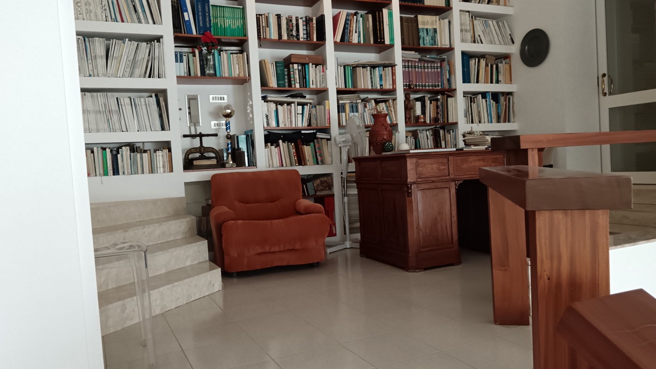 Photo of Bedroom in Ispica