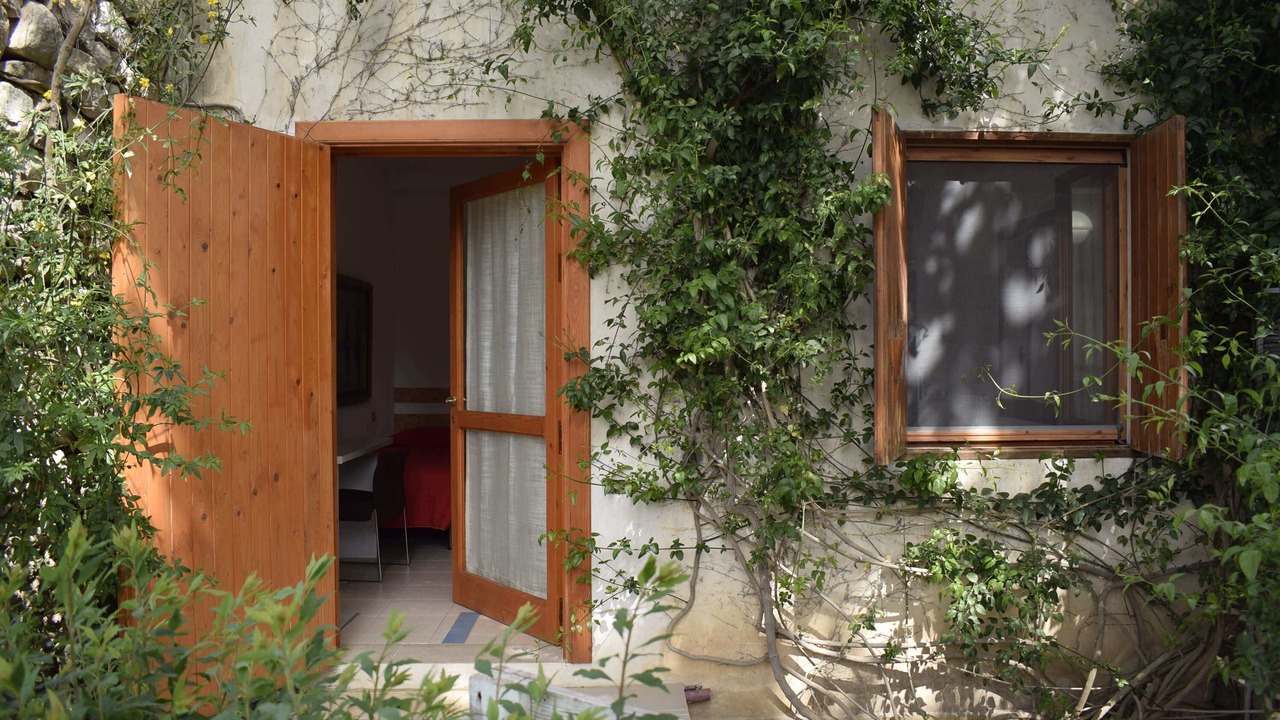 Photo of Bedroom in Ispica