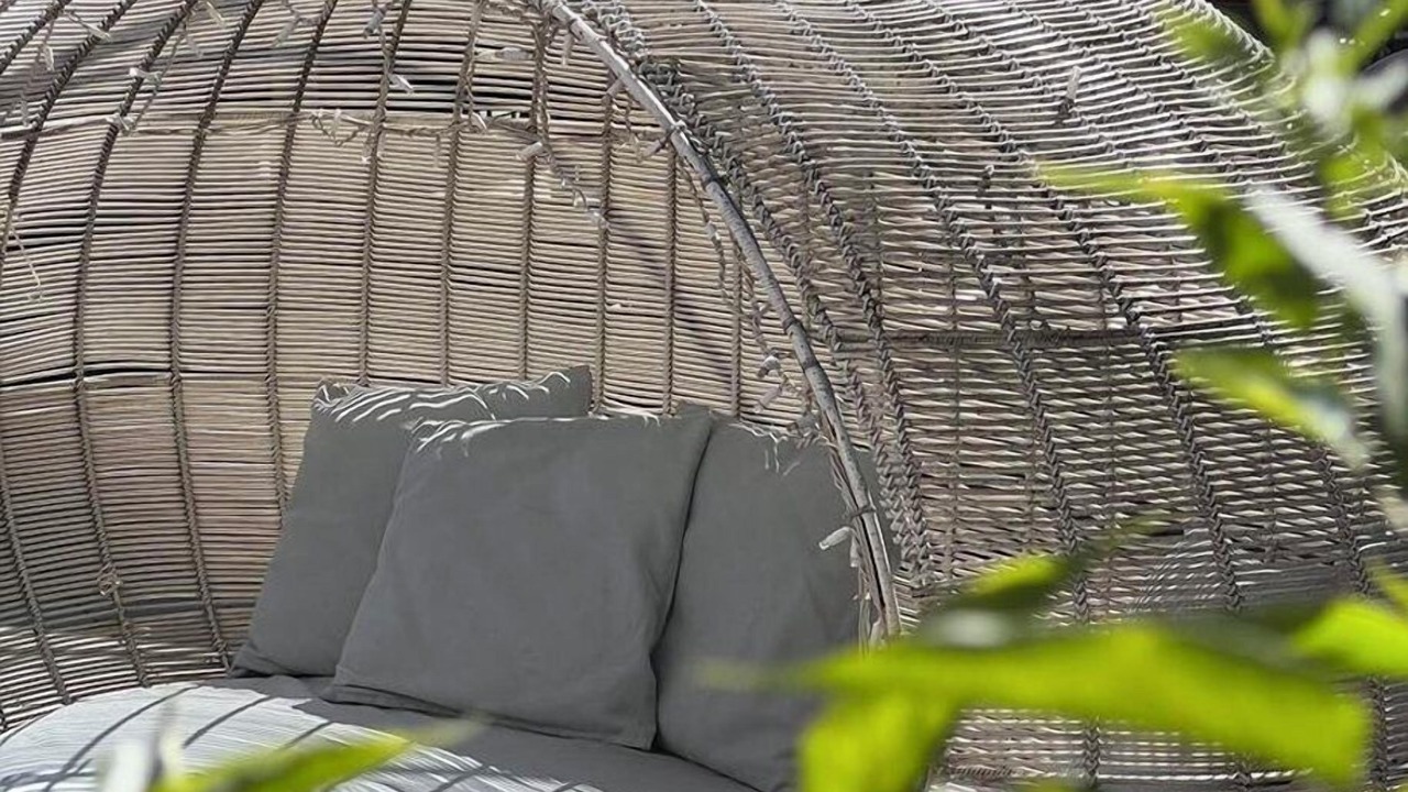 Photo of Outdoor in Fiuggi