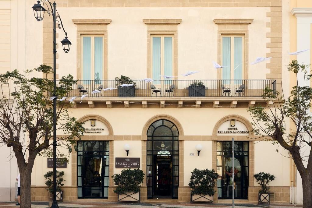 Photo of Outdoor in Il Monte