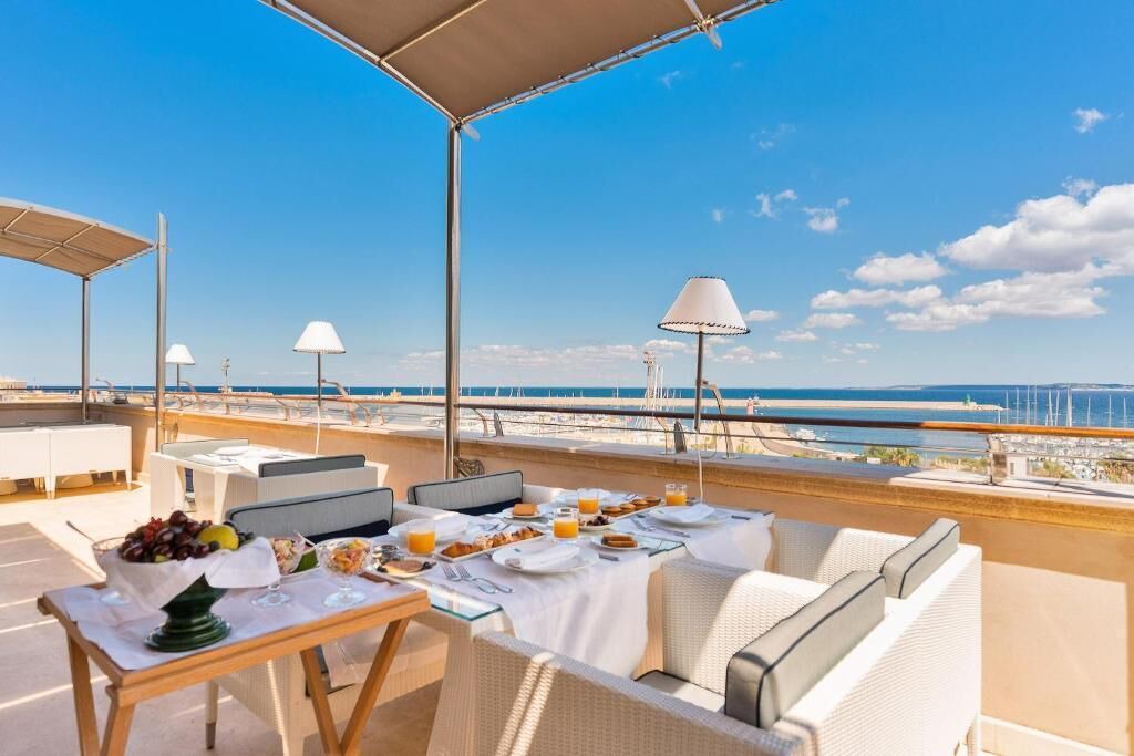 Photo of Outdoor in Il Monte