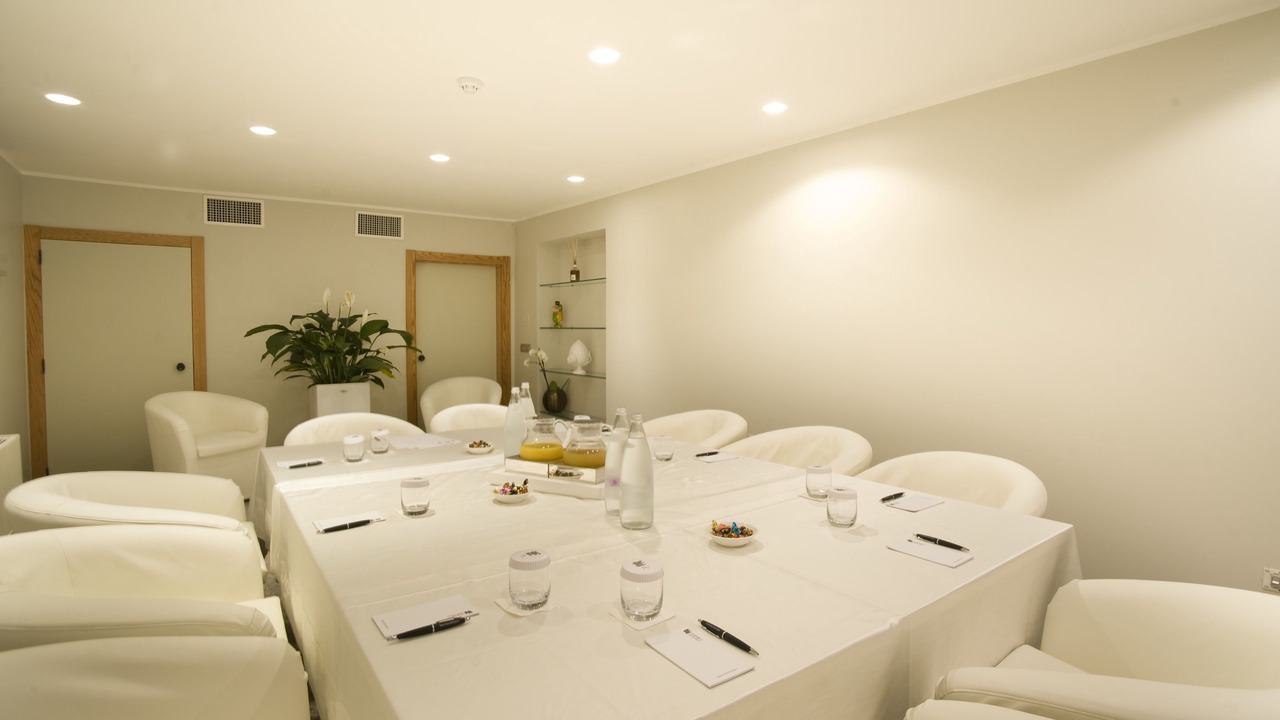 Photo of Others in Brindisi Histotic Center