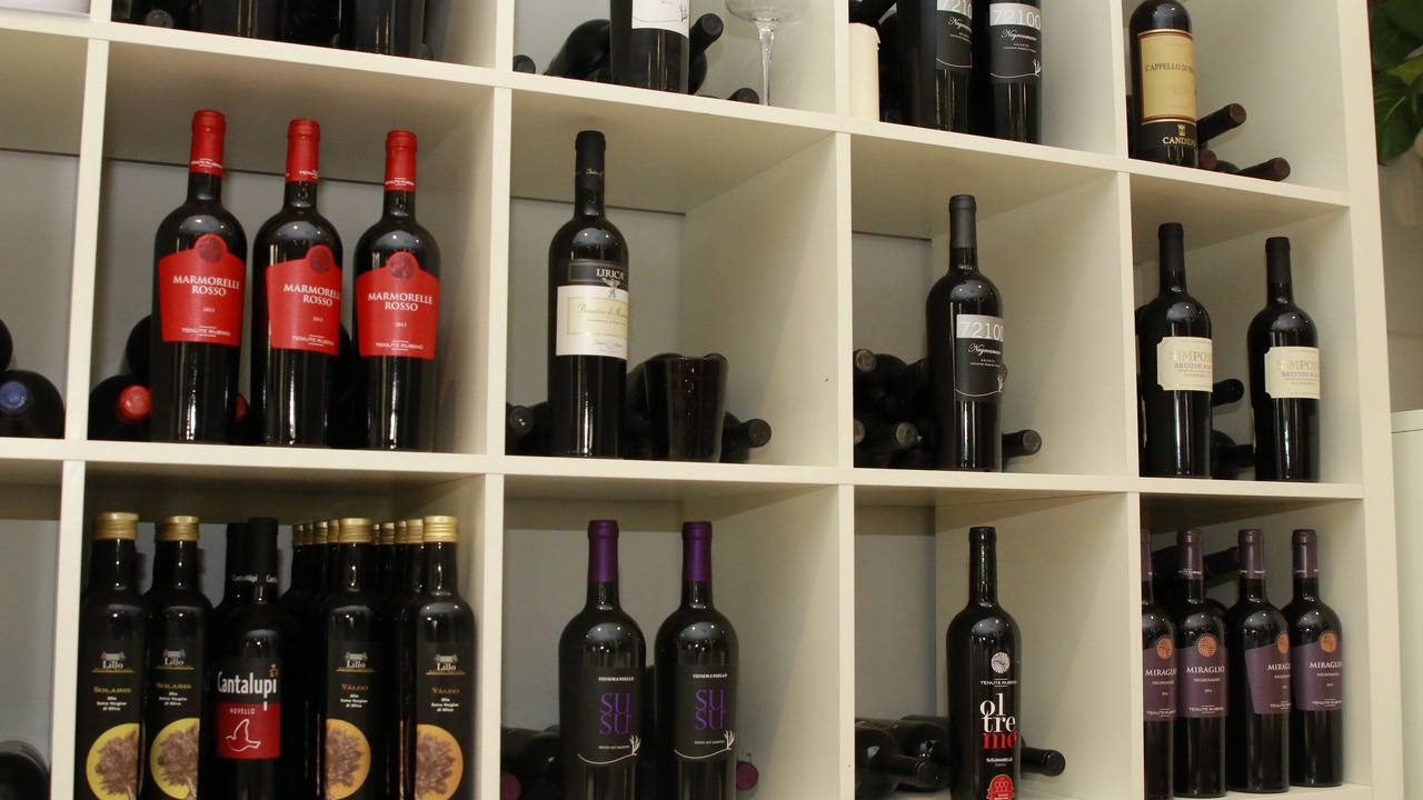 Photo of Others in Brindisi Histotic Center