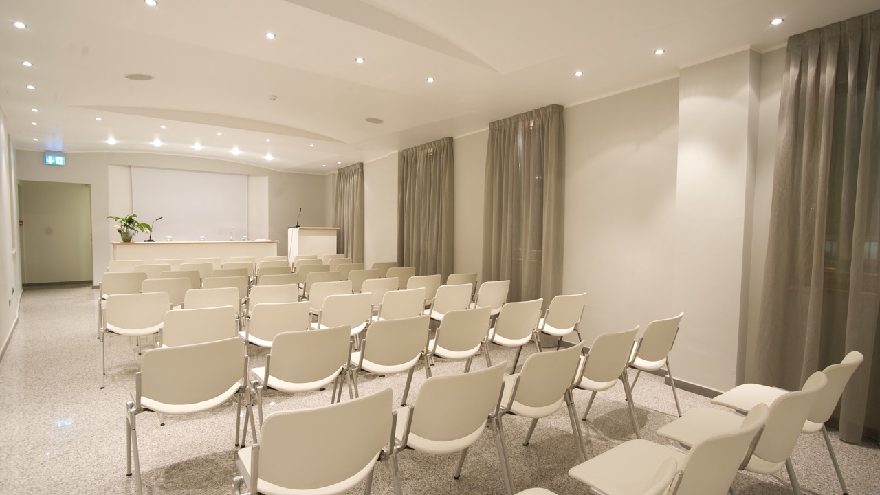 Photo of Others in Brindisi Histotic Center
