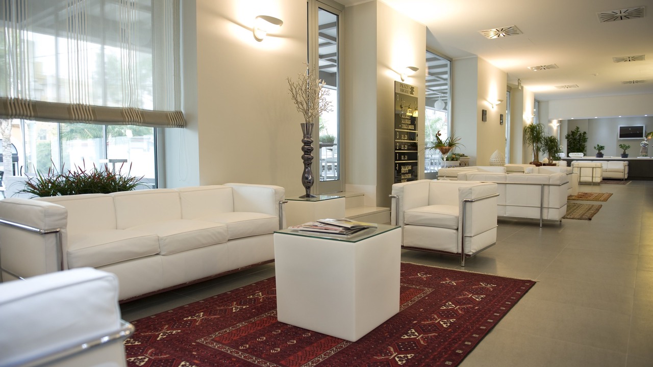 Photo of Others in Brindisi Histotic Center