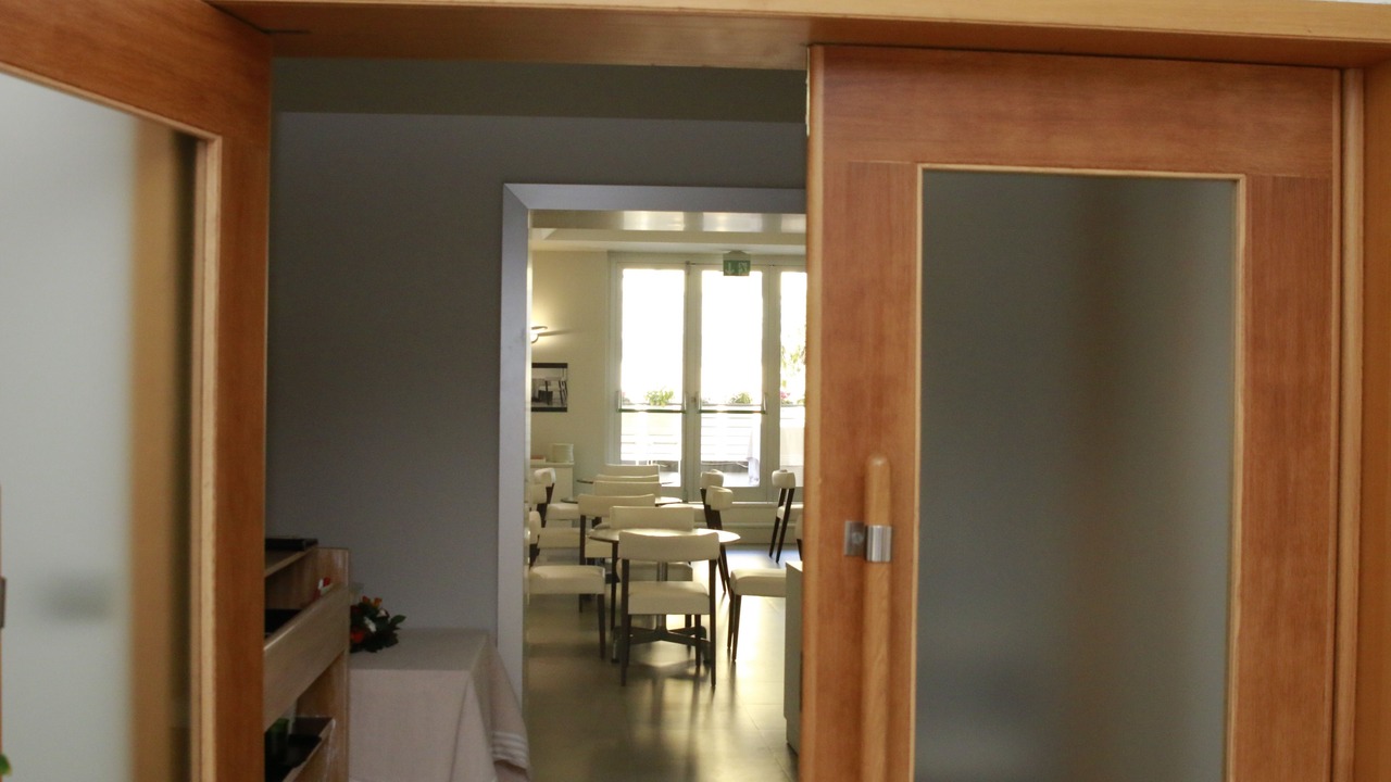 Photo of Others in Brindisi Histotic Center