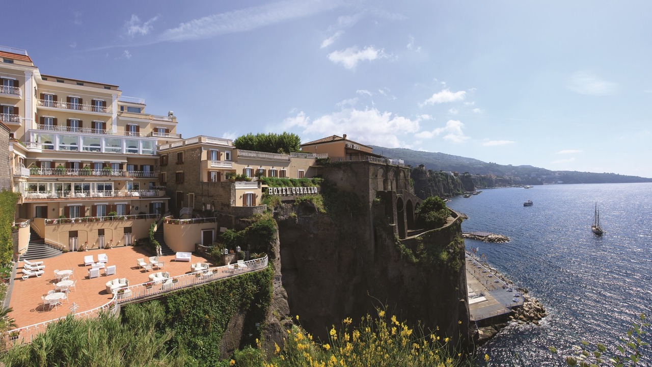 Photo of Outdoor in Sant'Agnello