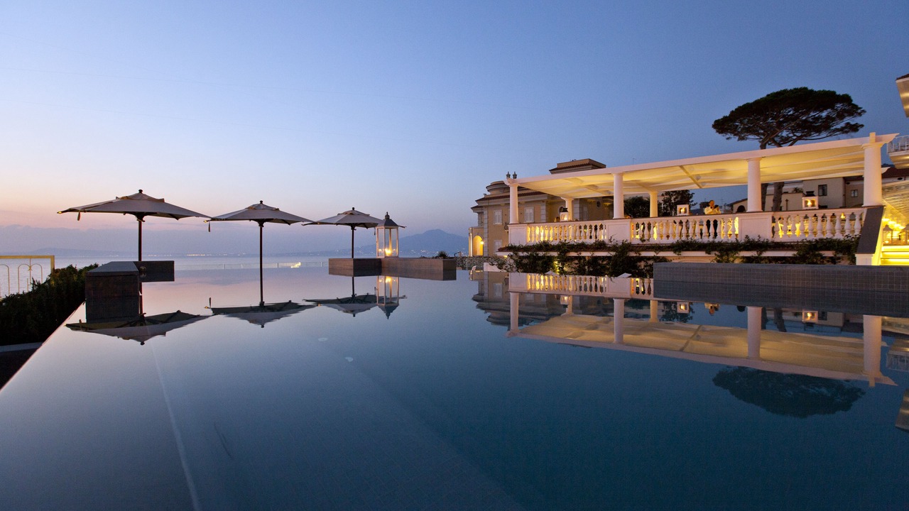 Photo of Outdoor in Sant'Agnello