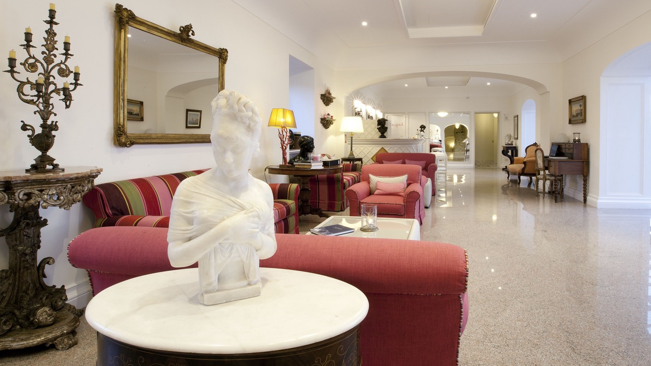 Photo of Others in Sant'Agnello