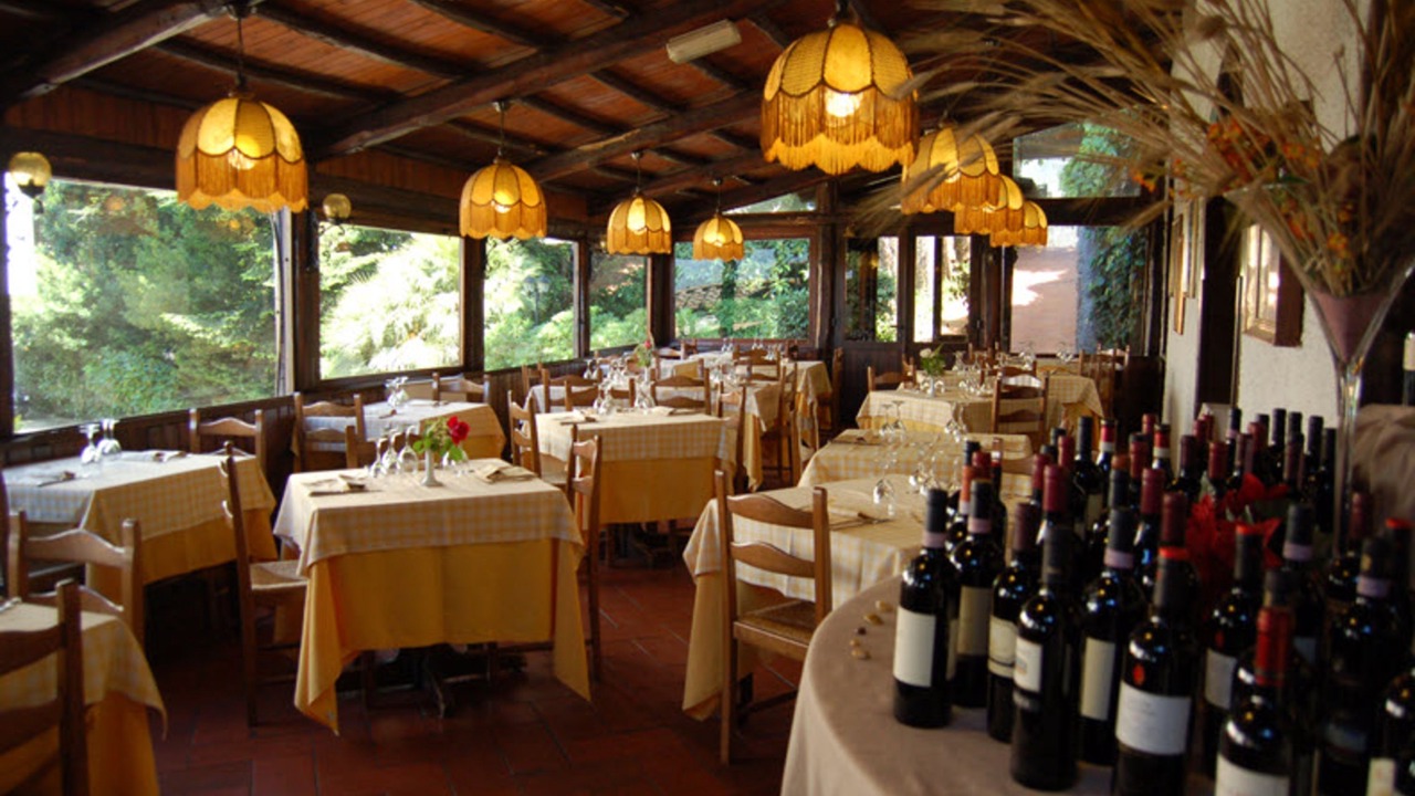 Photo of Others in San Martino Al Cimino