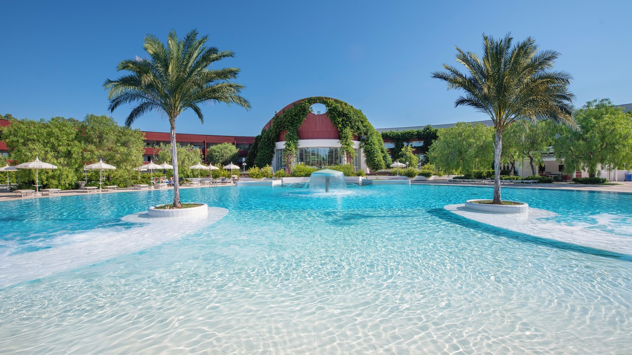 Photo of Outdoor in Castellaneta