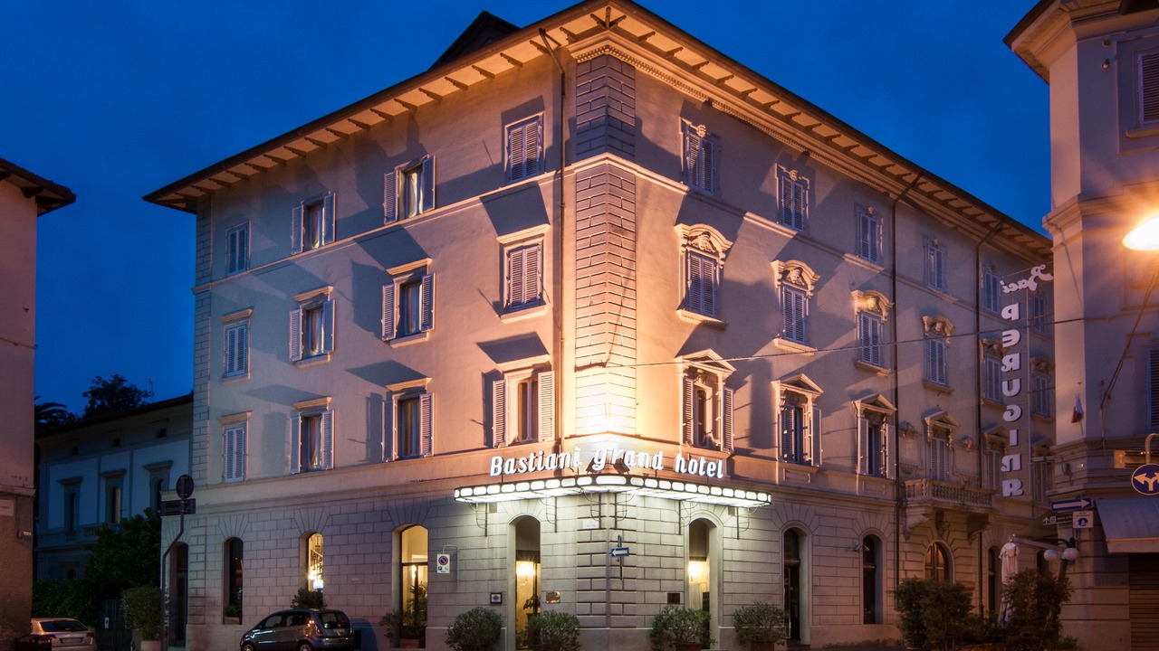 Photo of Outdoor in Grosseto