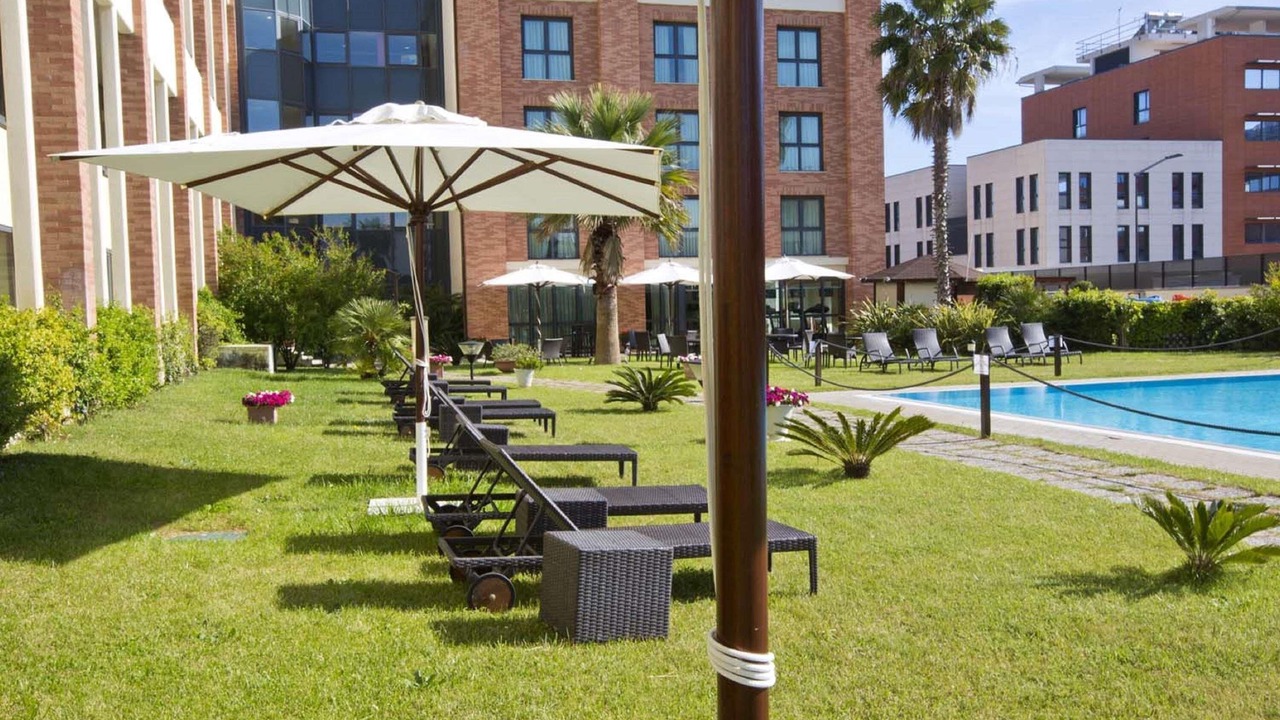 Photo of Outdoor in Fiumicino