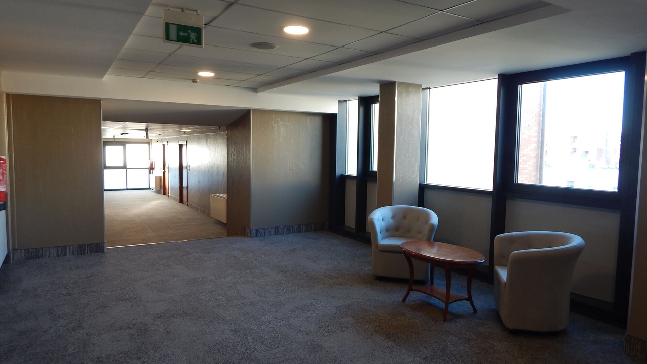 Photo of Others in Fiumicino