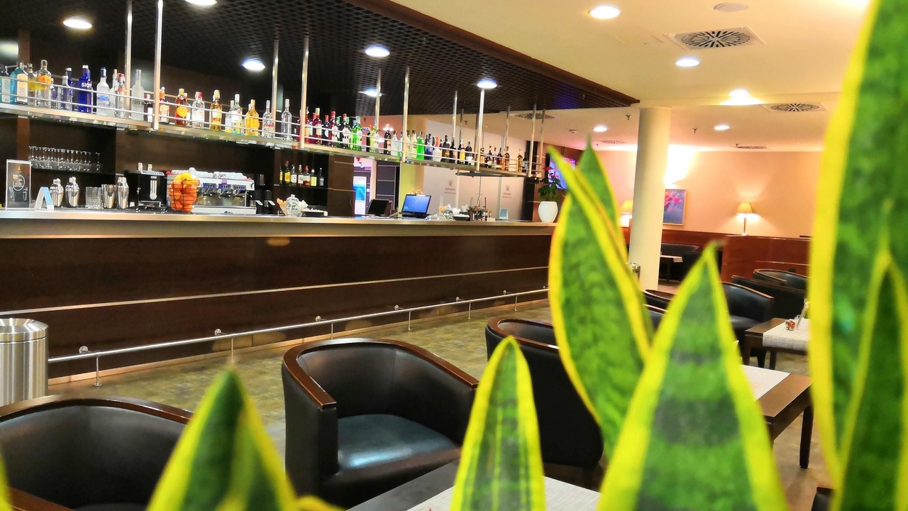 Photo of Others in Fiumicino