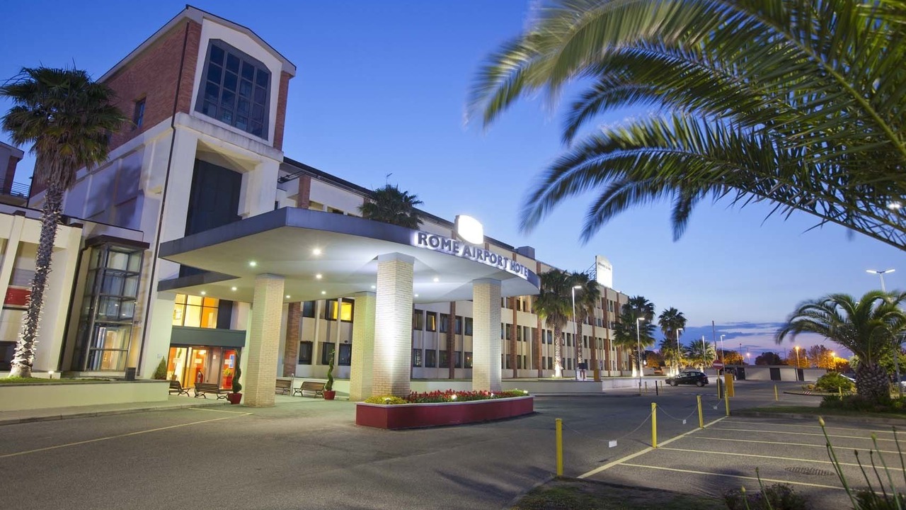 Photo of Outdoor in Fiumicino