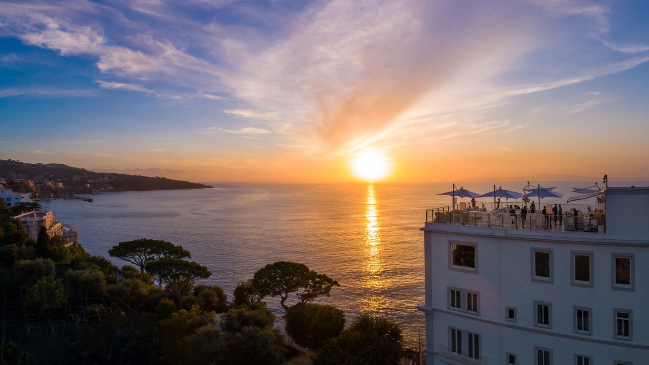Photo of Outdoor in Sant'Agnello