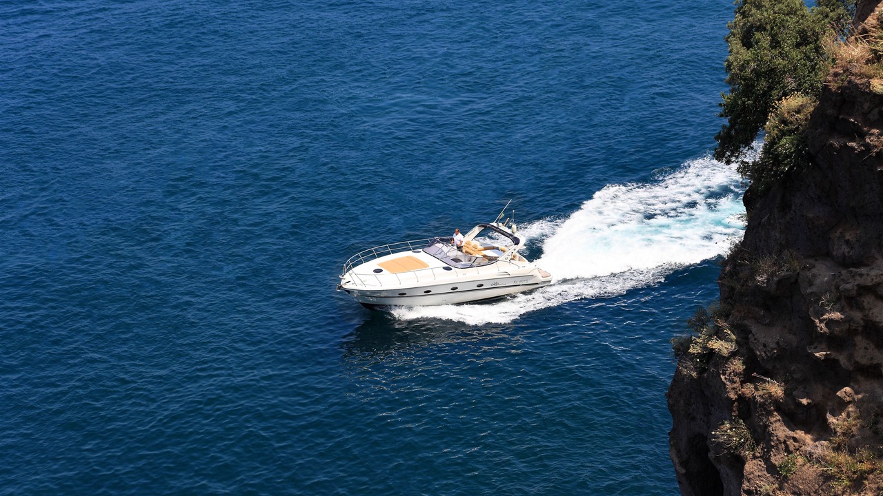 Photo of Others in Sant'Agnello