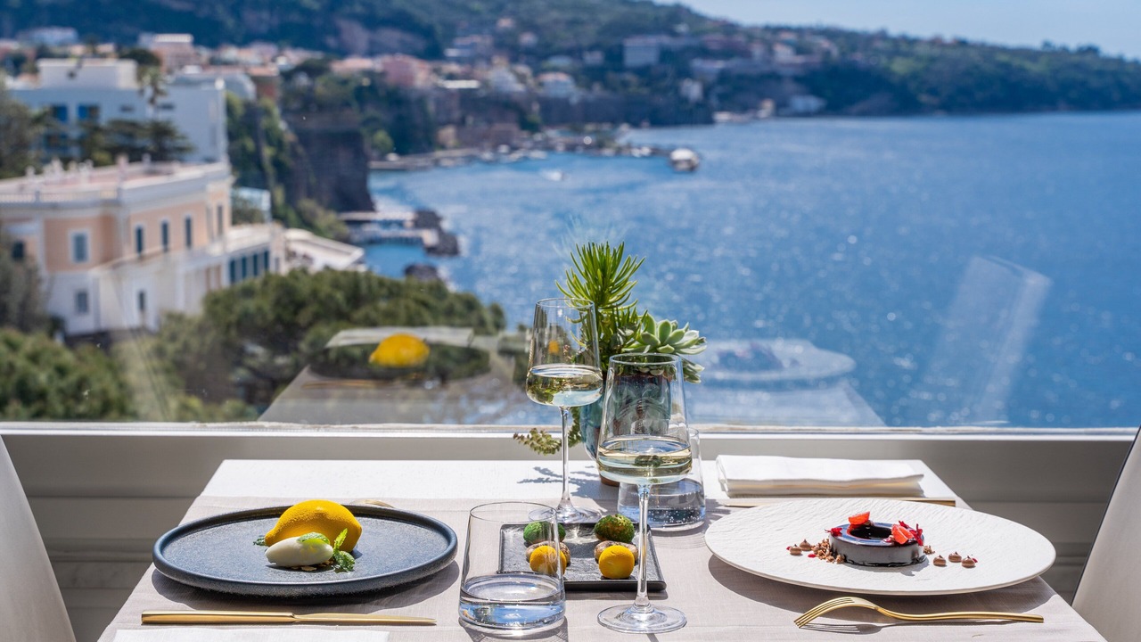 Photo of Others in Sant'Agnello