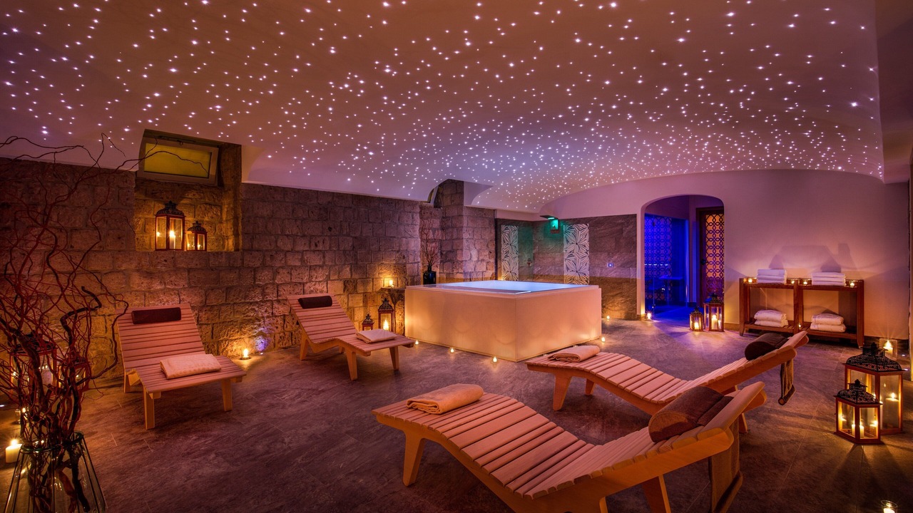 Photo of Bedroom in Sant'Agnello