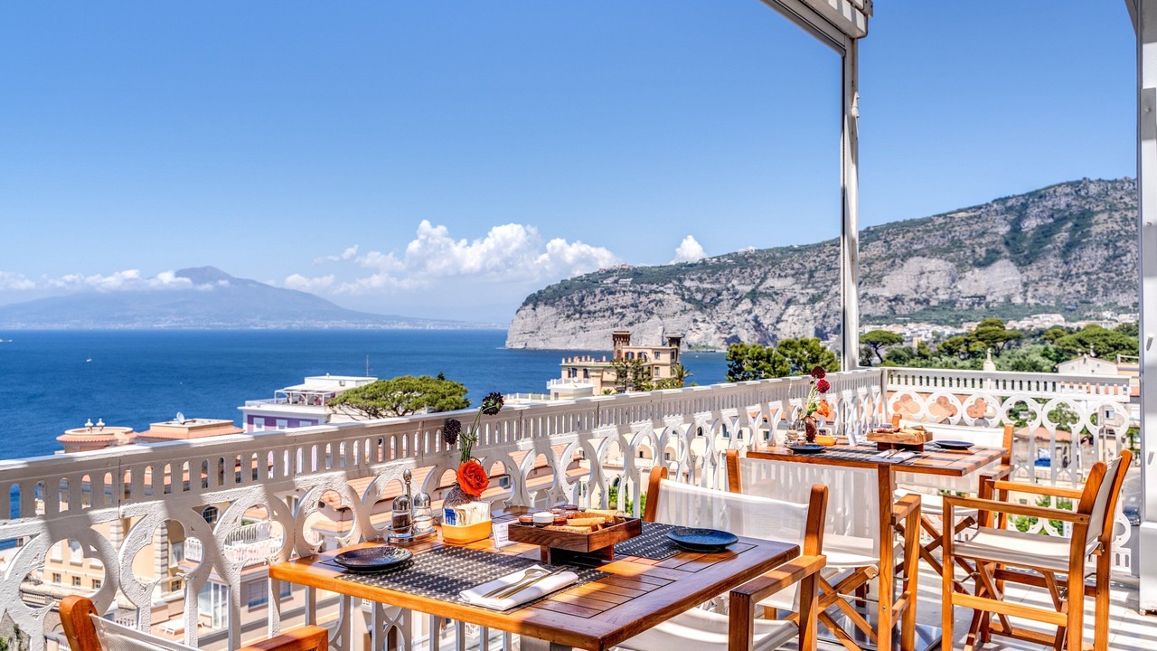 Photo of Others in Sant'Agnello