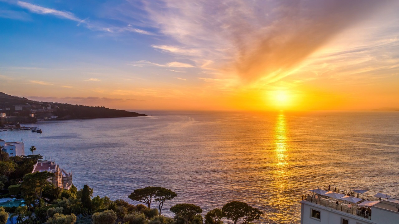 Photo of Outdoor in Sant'Agnello