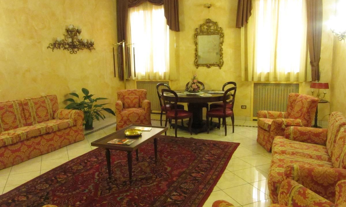 Photo of Others in Porretta Terme