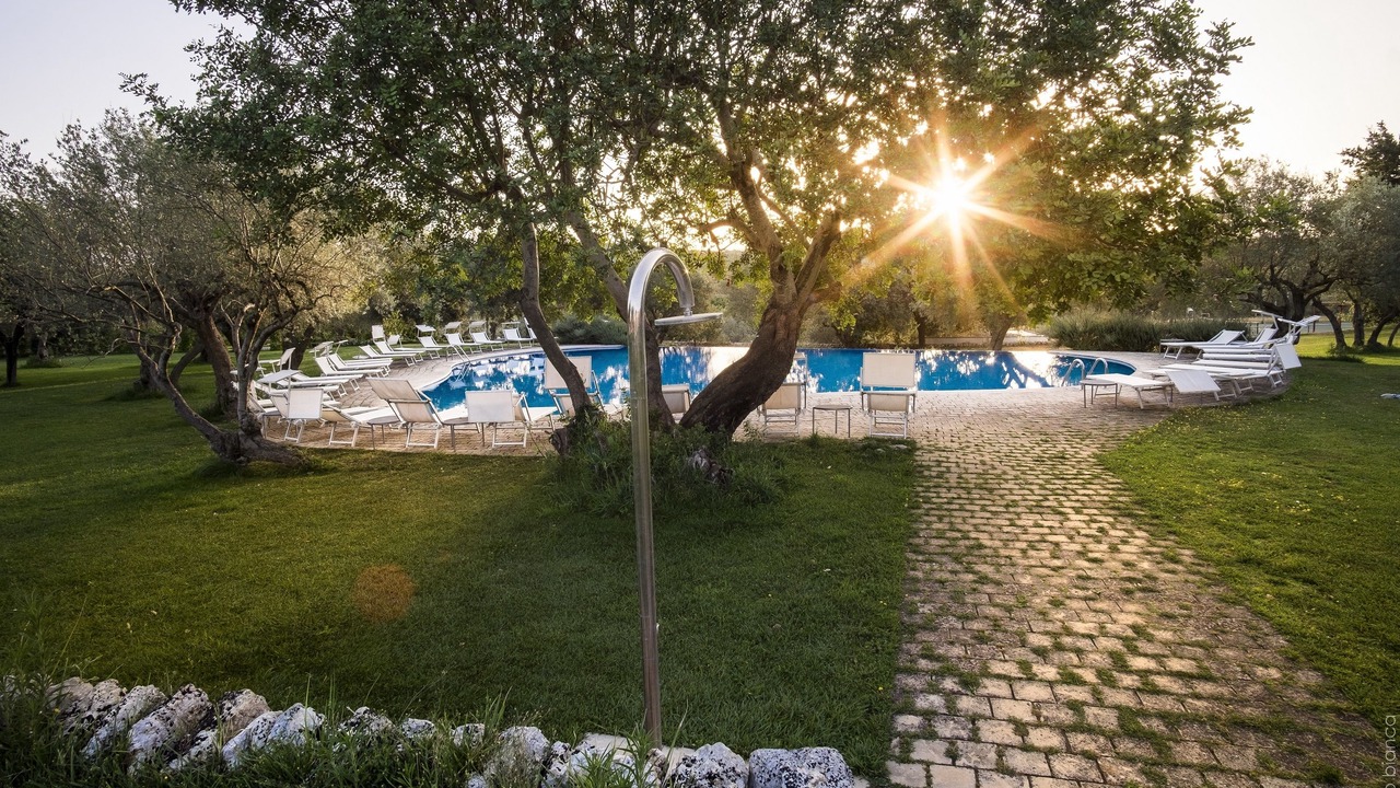 Photo of Outdoor in Noto