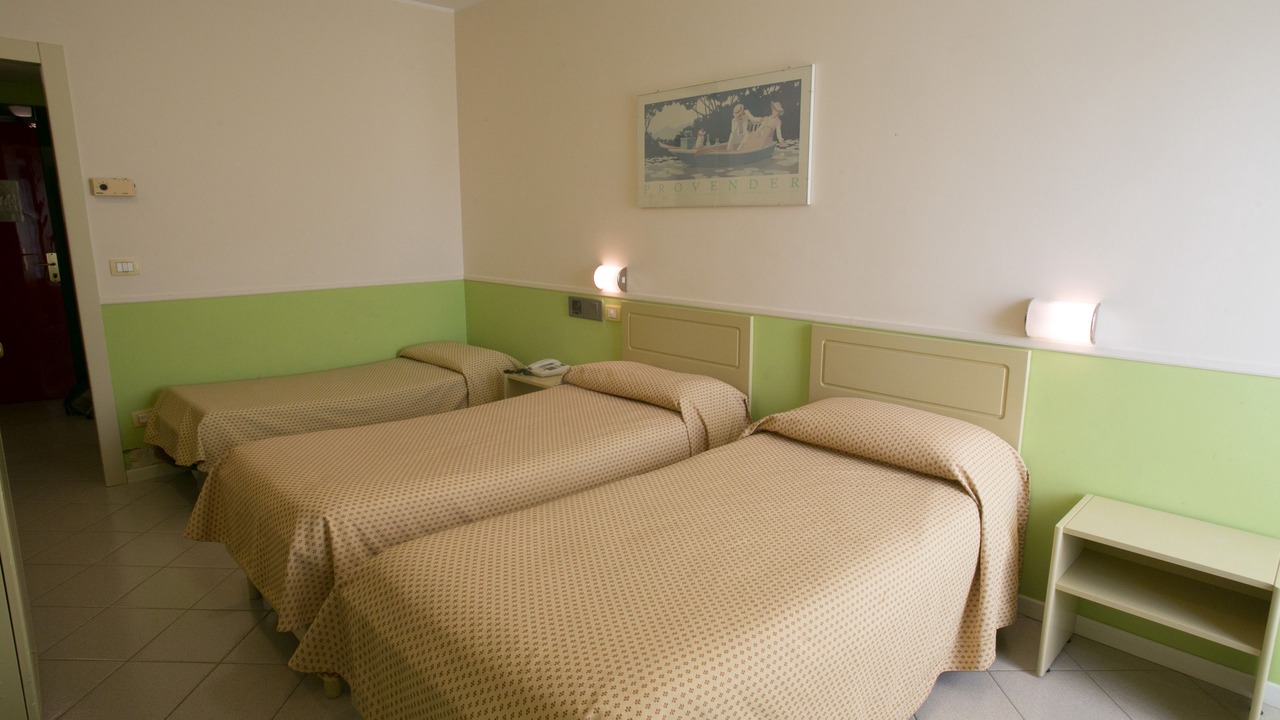 Photo of Others in Bisceglie