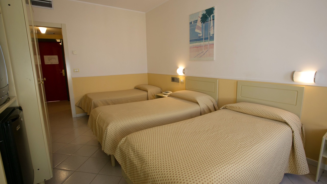 Photo of Bedroom in Bisceglie