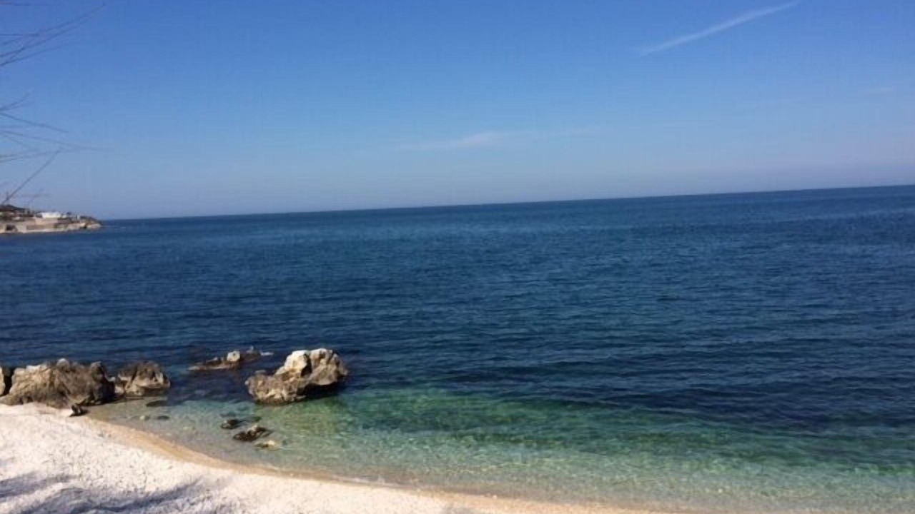 Photo of Others in Bisceglie