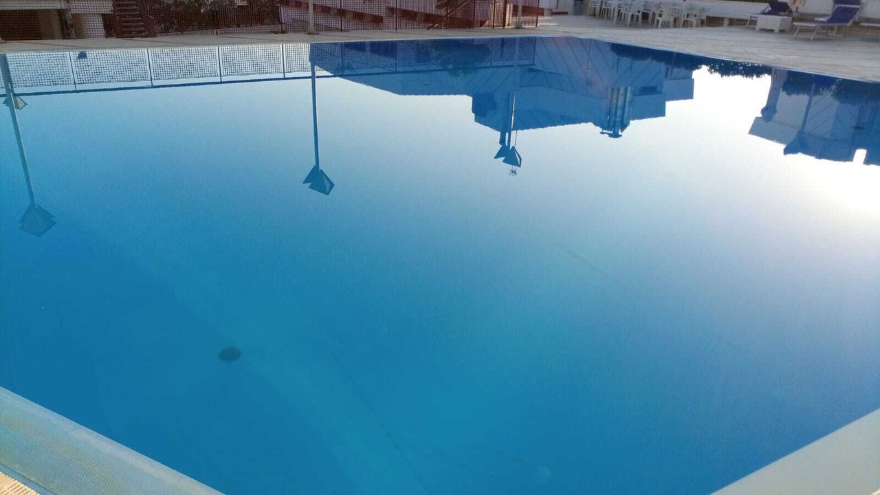 Photo of Outdoor in Bisceglie