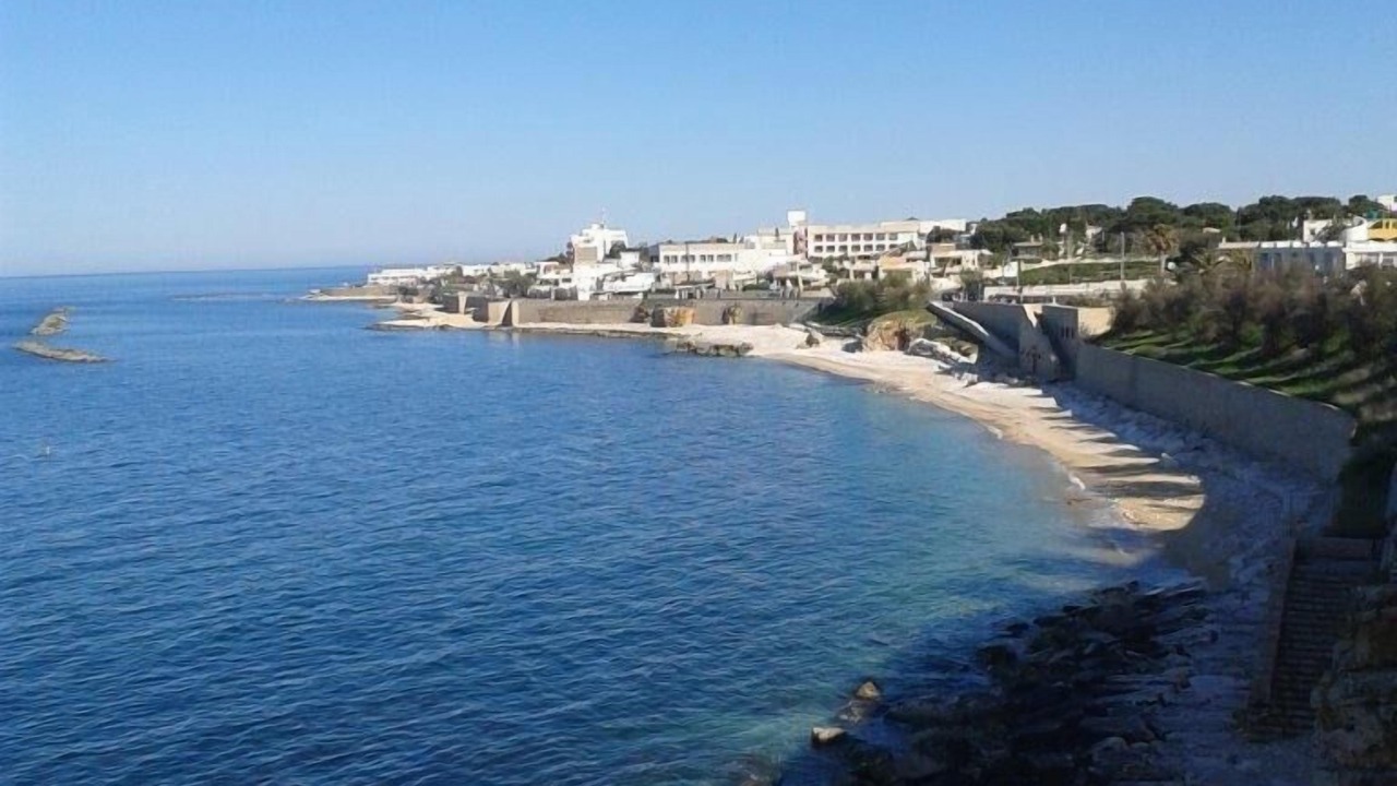 Photo of Outdoor in Bisceglie