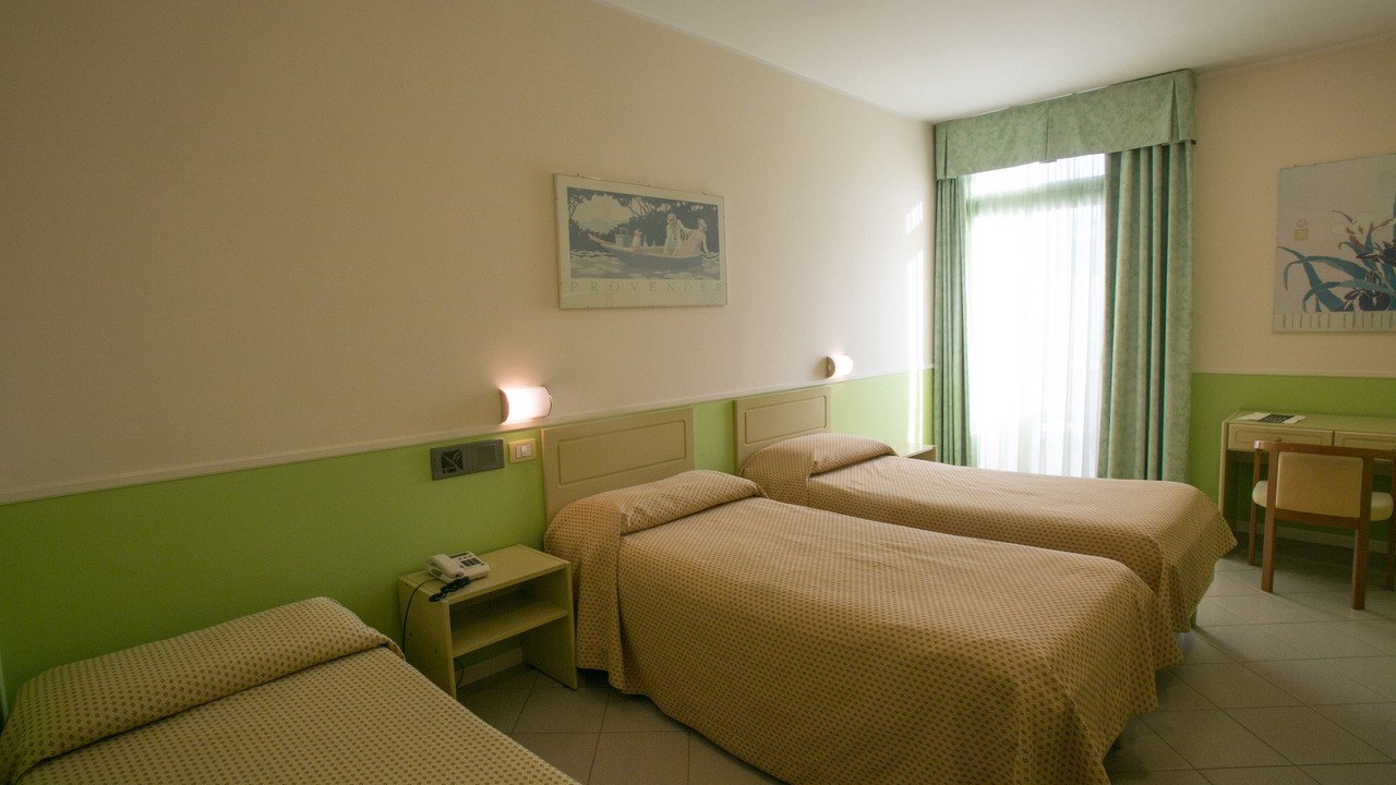Photo of Others in Bisceglie
