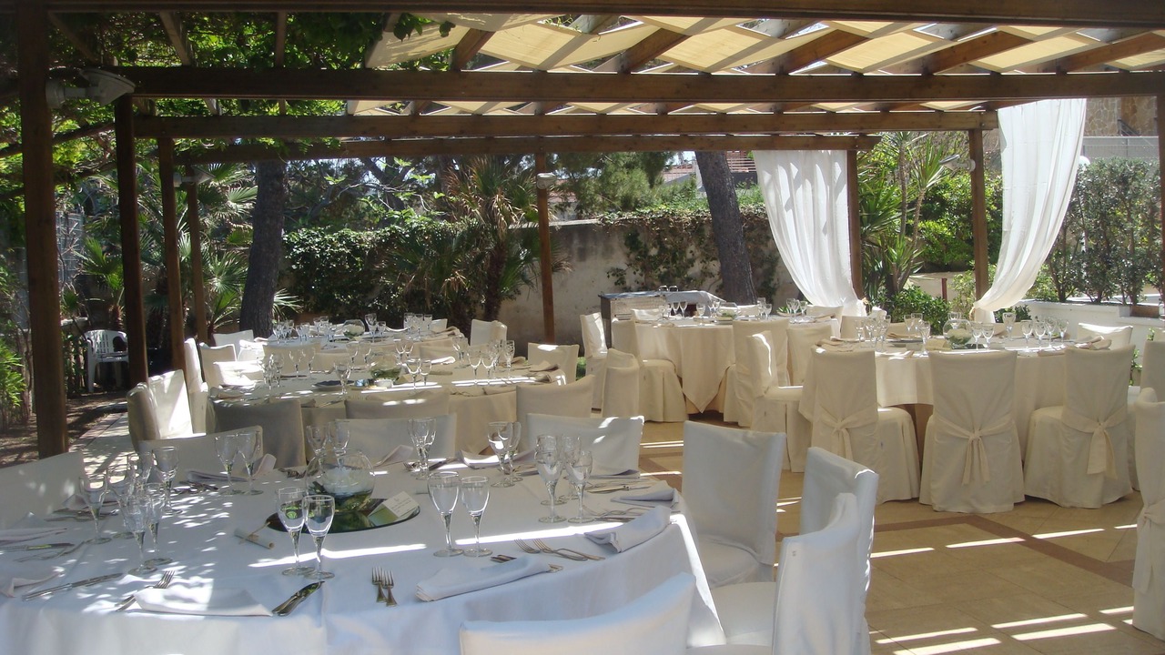 Photo of Others in Bisceglie