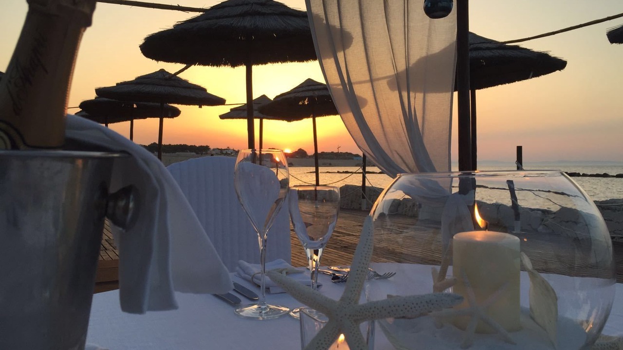 Photo of Others in Bisceglie