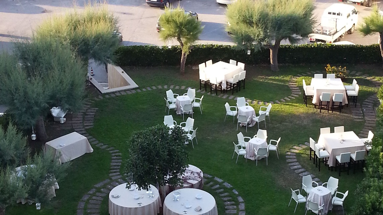 Photo of Outdoor in Bisceglie