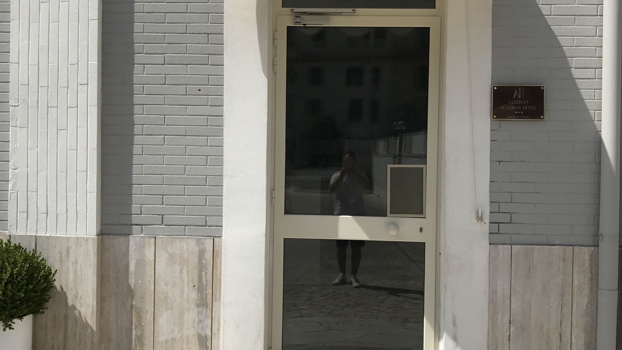 Photo of Outdoor in Fiumicino