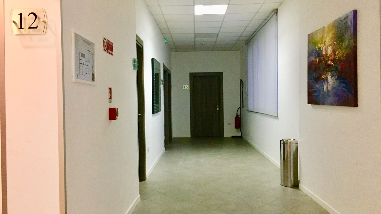Photo of Others in Fiumicino