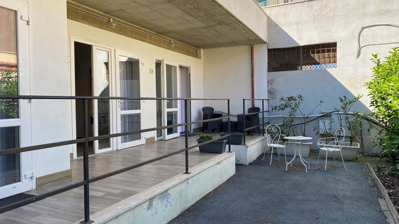 Photo of Outdoor in Fiumicino