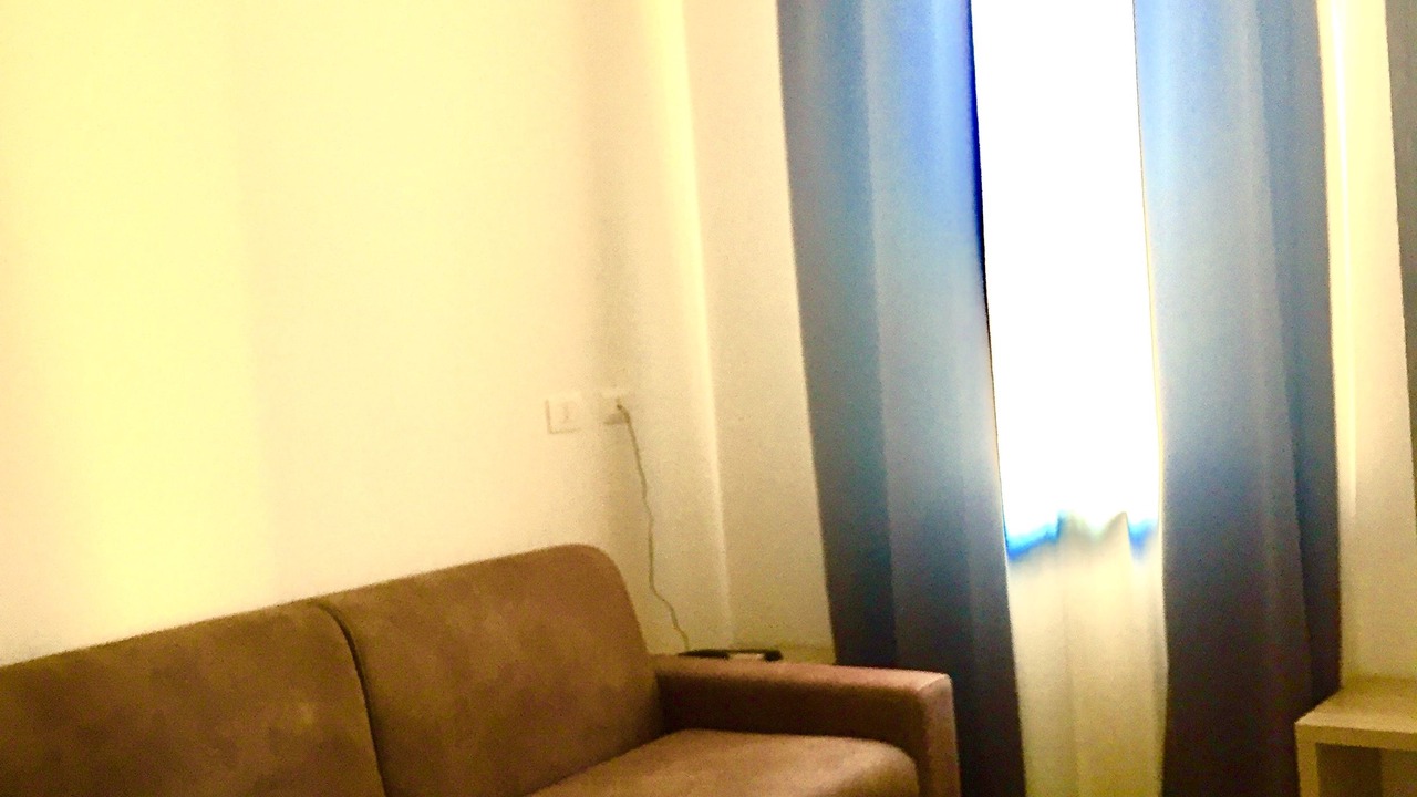 Photo of Others in Fiumicino