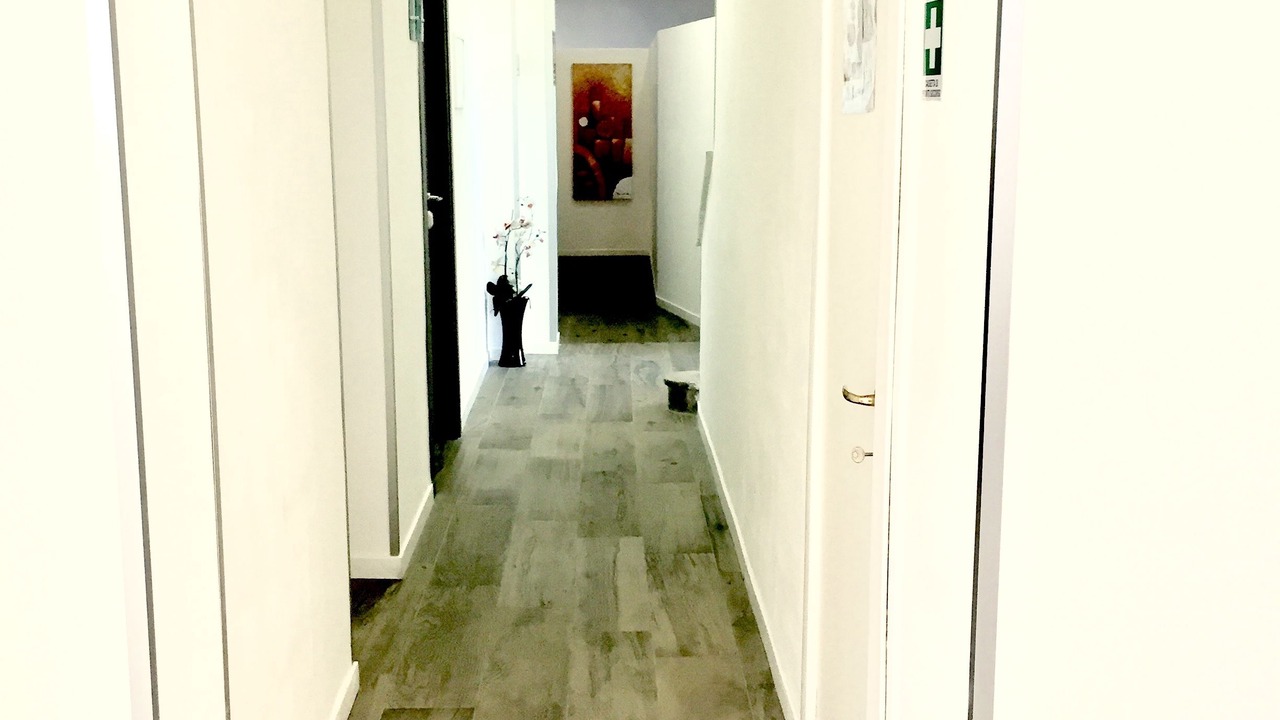 Photo of Others in Fiumicino