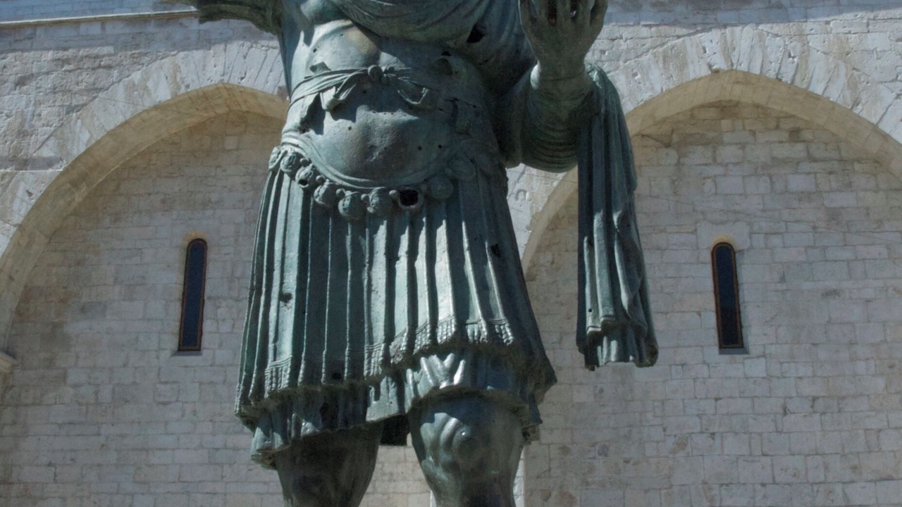 Photo of Others in Santa Maria