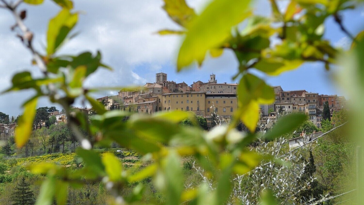 Photo of Outdoor in Montepulciano